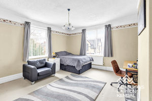 Photo 5- click for photo gallery